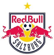 Red Bull Salzburg